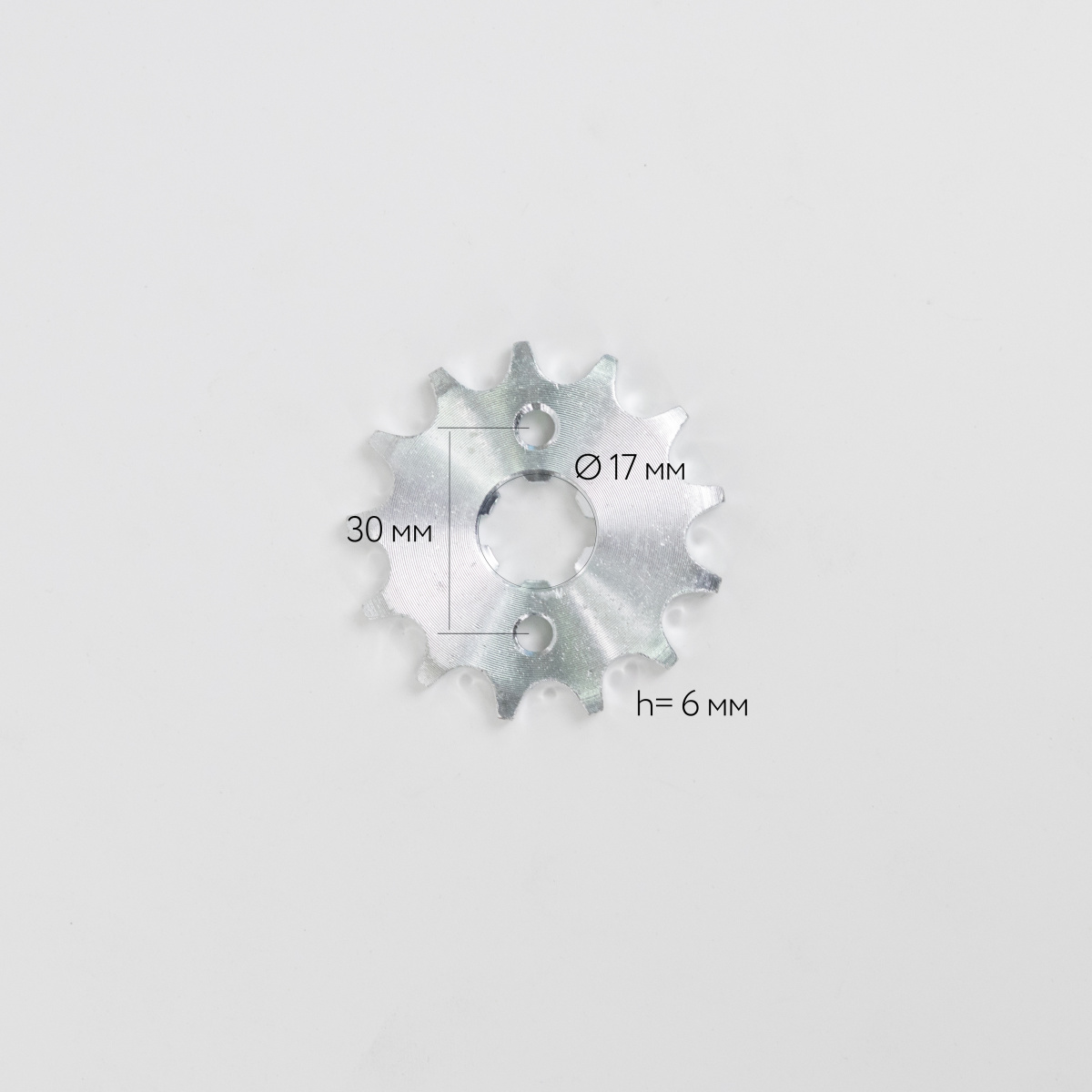5Y7A3562