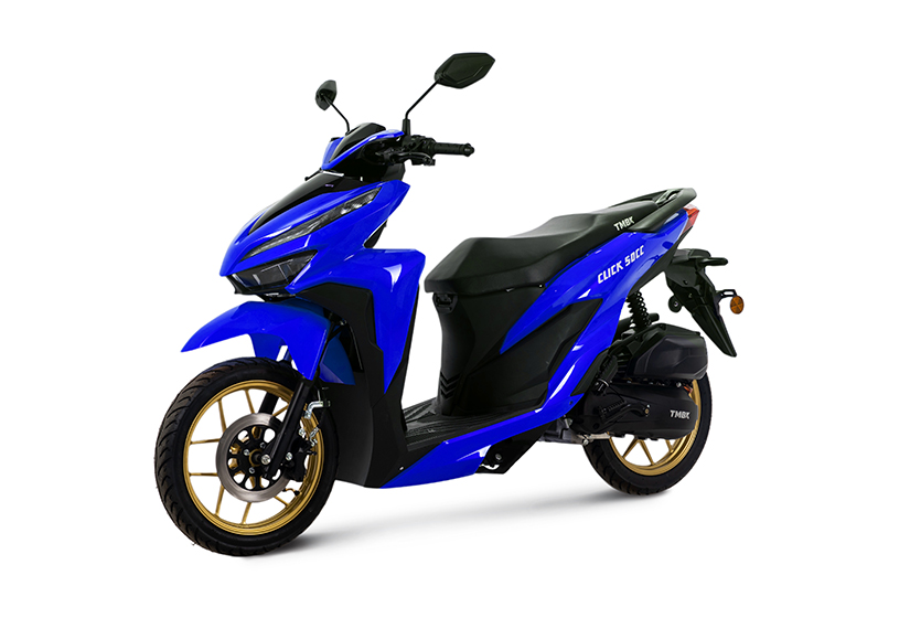 tmbk-click-blue_01
