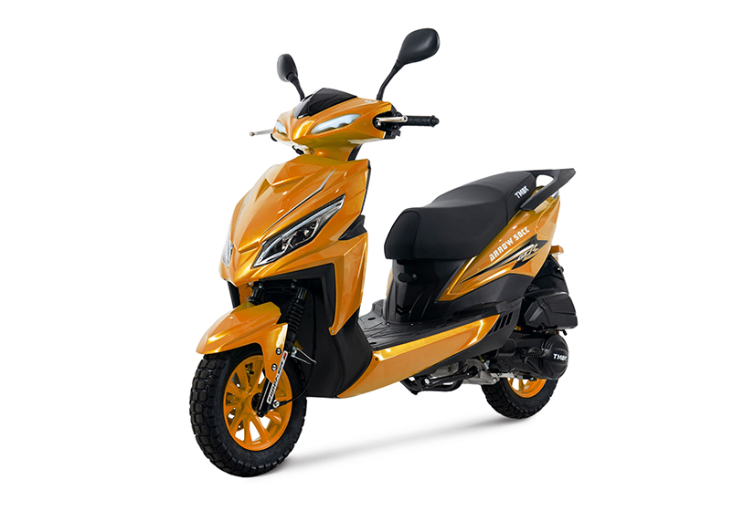 tmbk-arrow-orange_01