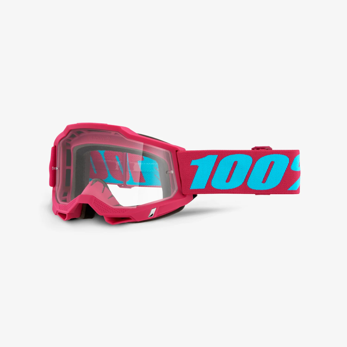 50013-00027
