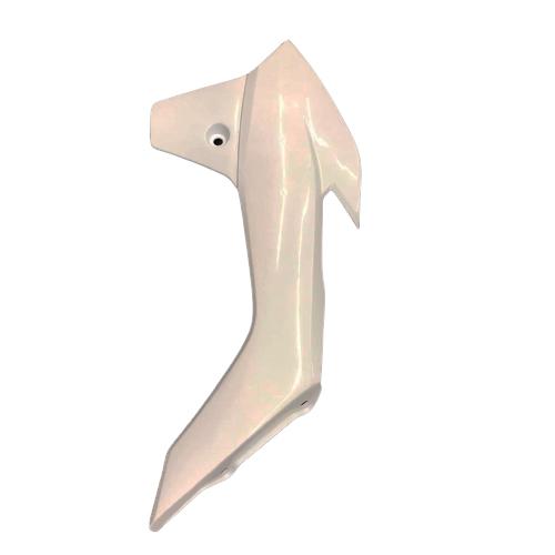 16562