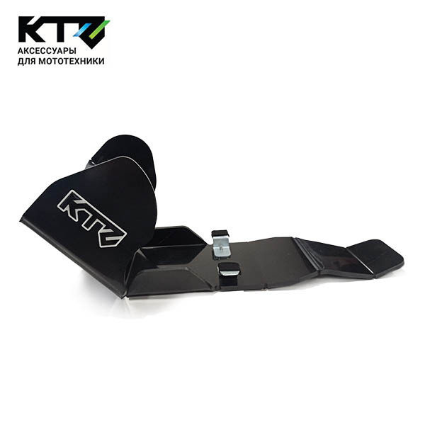 k7