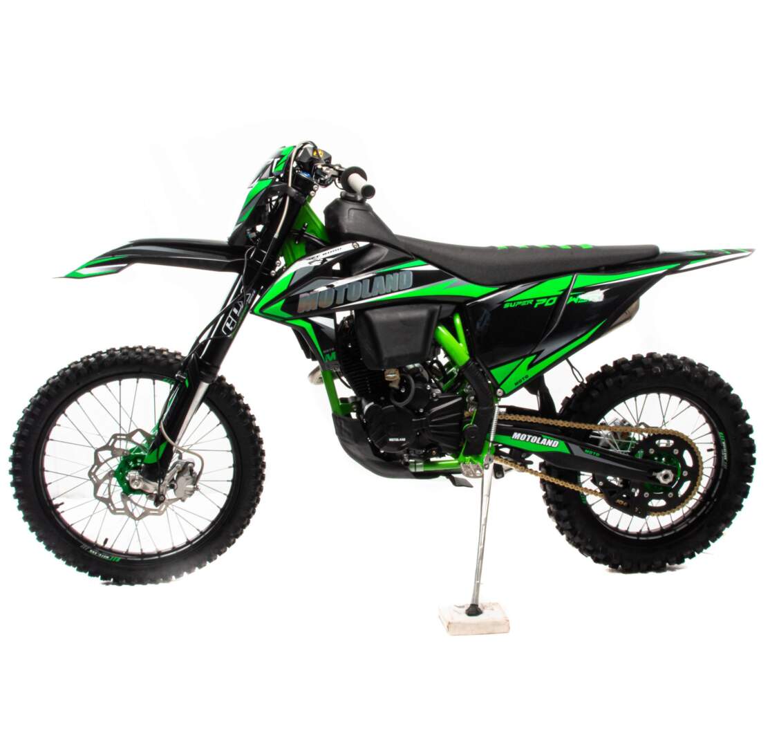 mf0gupo7094319z1eafs84i93chk0v10