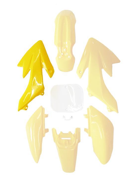 9162