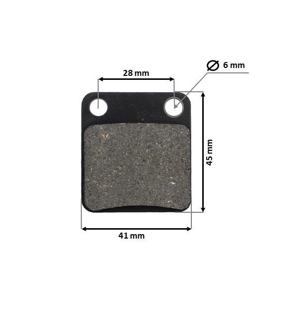 Part_Sizes-Template