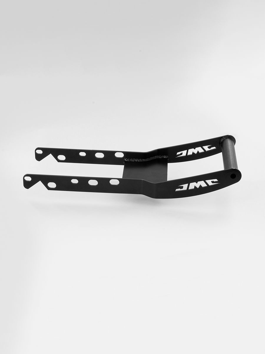 НФ-00022537 02