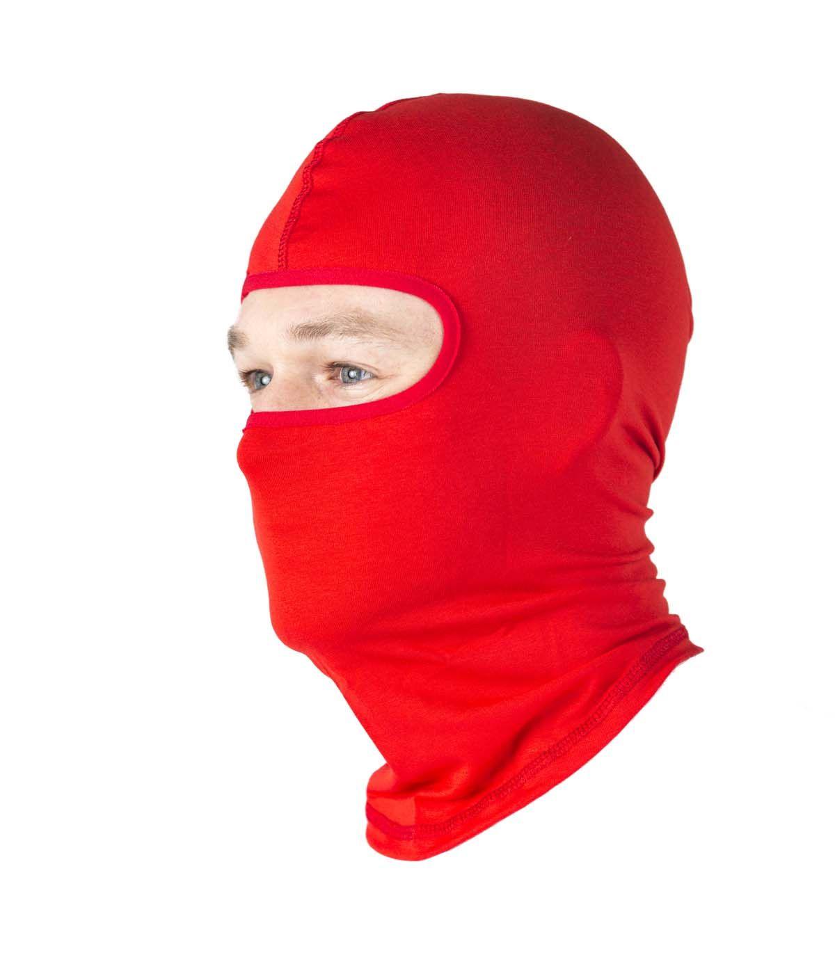 4264