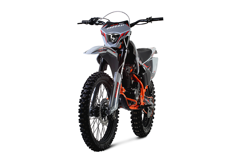 palma_250_ng_orange_03 1