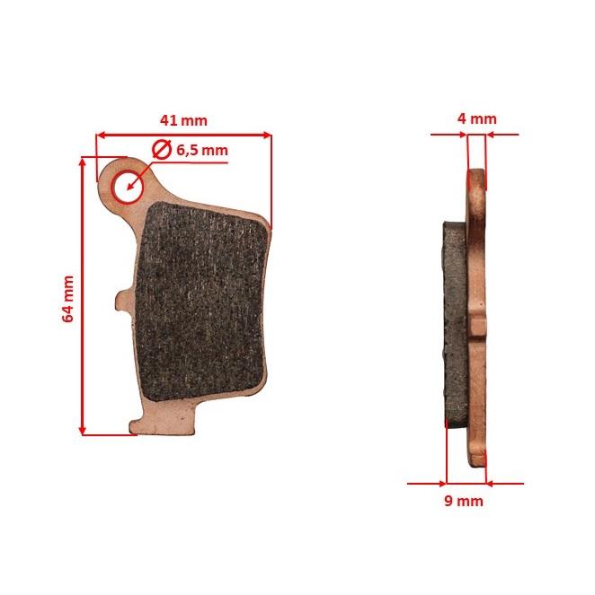 Part_Sizes-Template