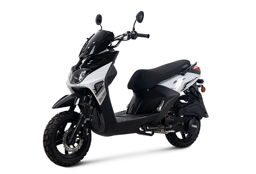tmbk-bws-nardo-grey_01