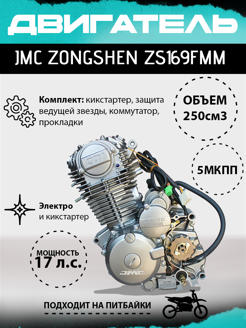 НФ-00020807