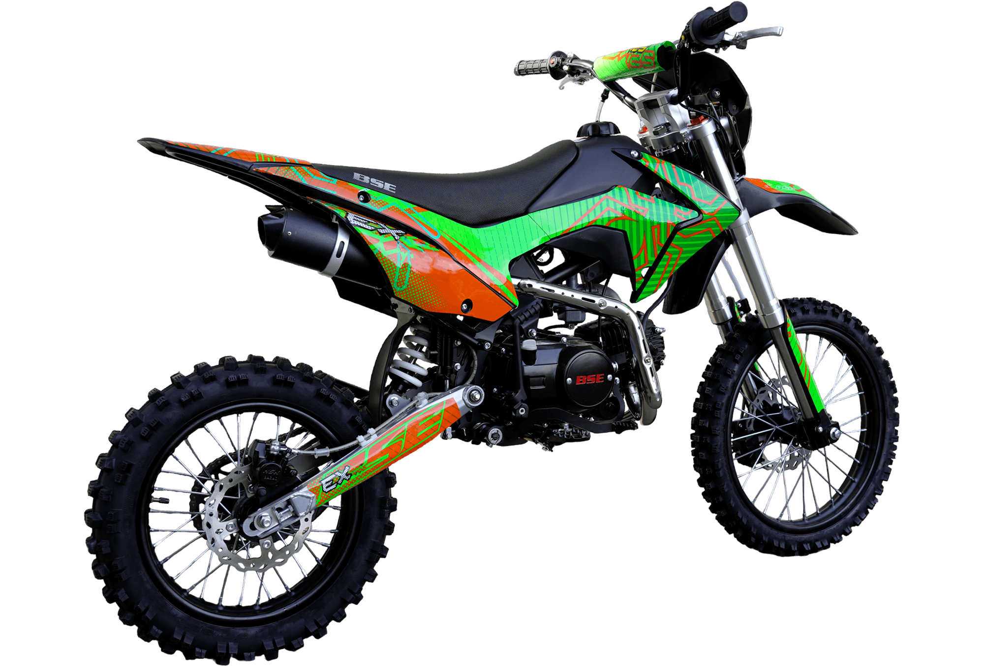 bse_ex_goa_3 1