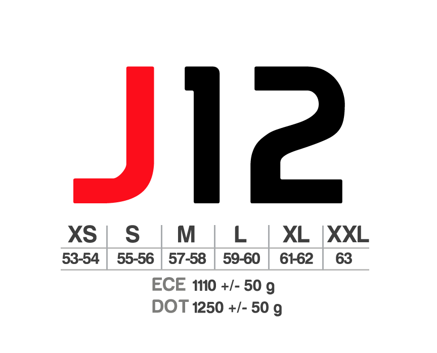 N11