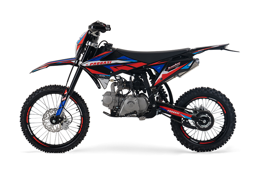 jumbo_150_red_blue_02 1