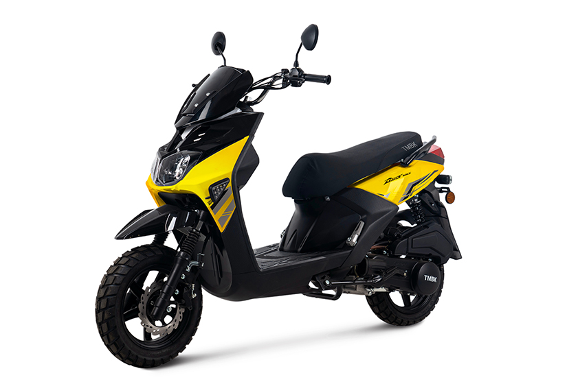 tmbk-bws-yellow_01