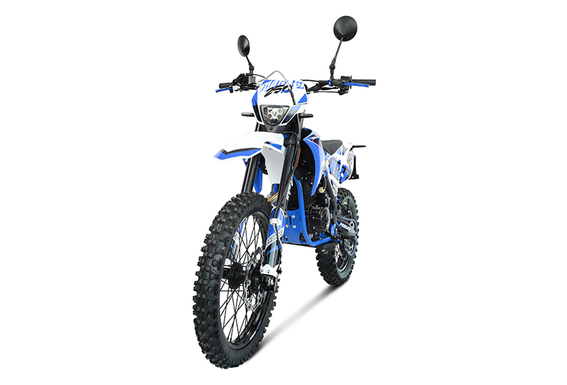 super_max_250_rr_blue_03