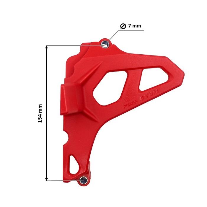 Part_Sizes-Template