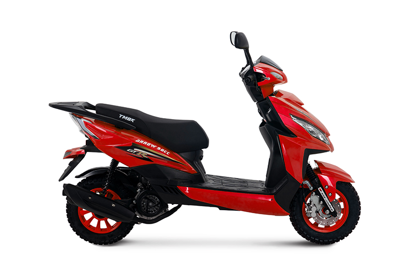 tmbk-arrow-red_02