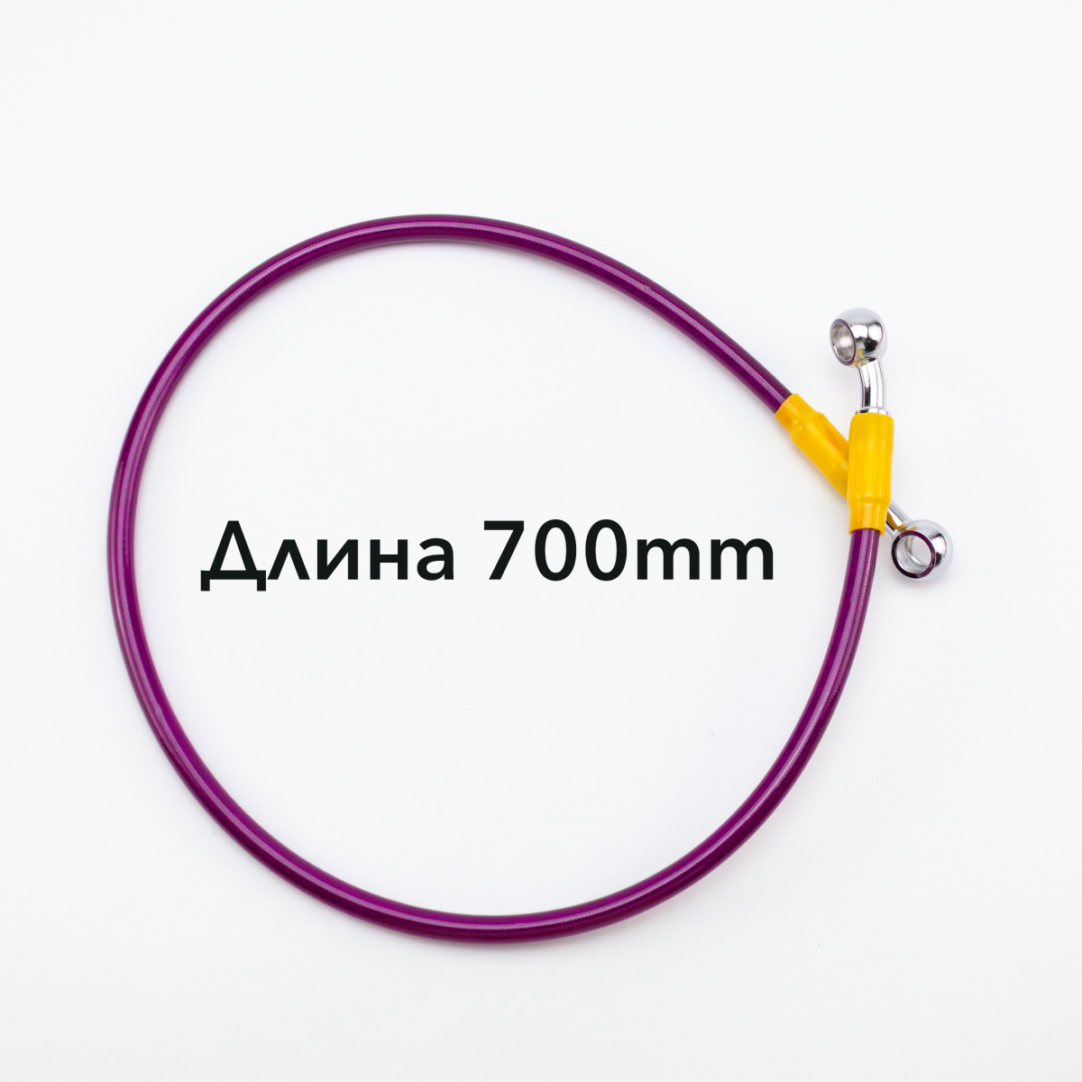 IMG_3602 копия