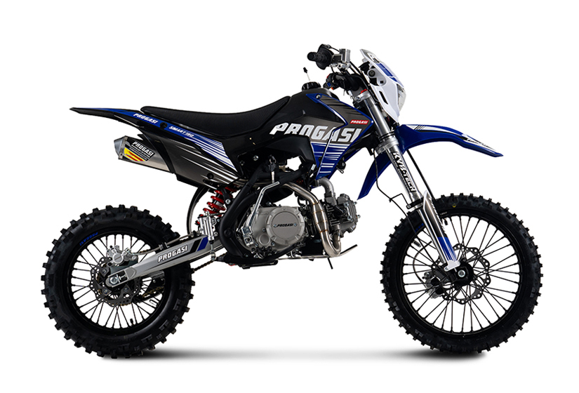 smart_150_blue 1