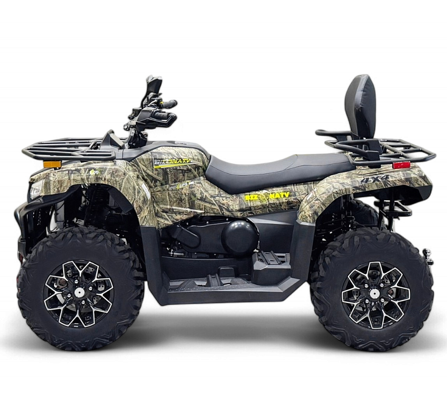 Camo_1