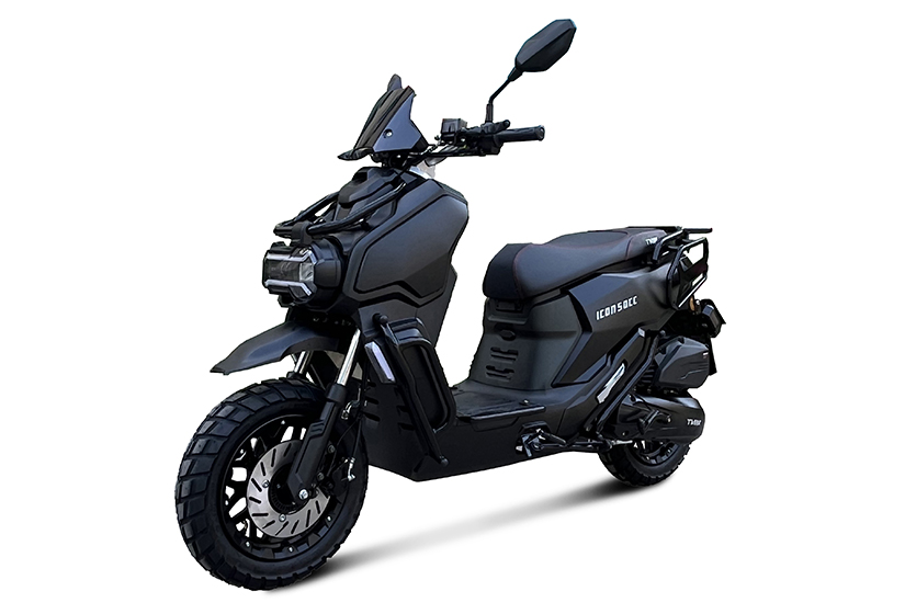 tmbk-icon-black_01
