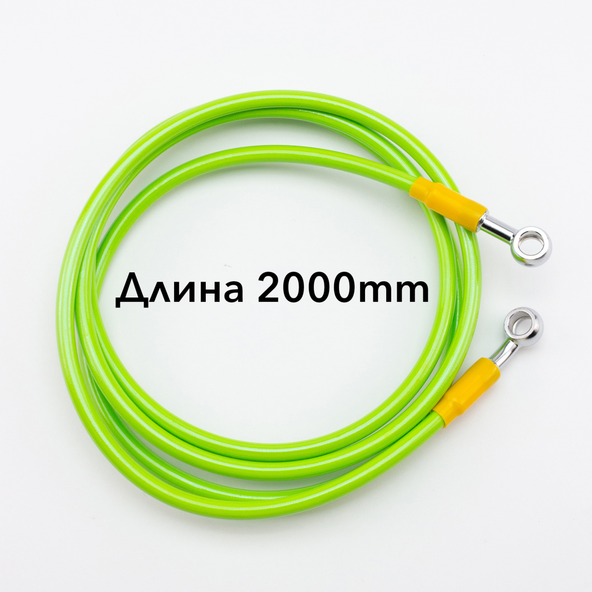 IMG_4804 копия