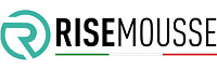 RISEMOUSSE