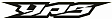 YPS