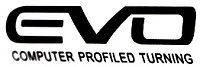 EVO