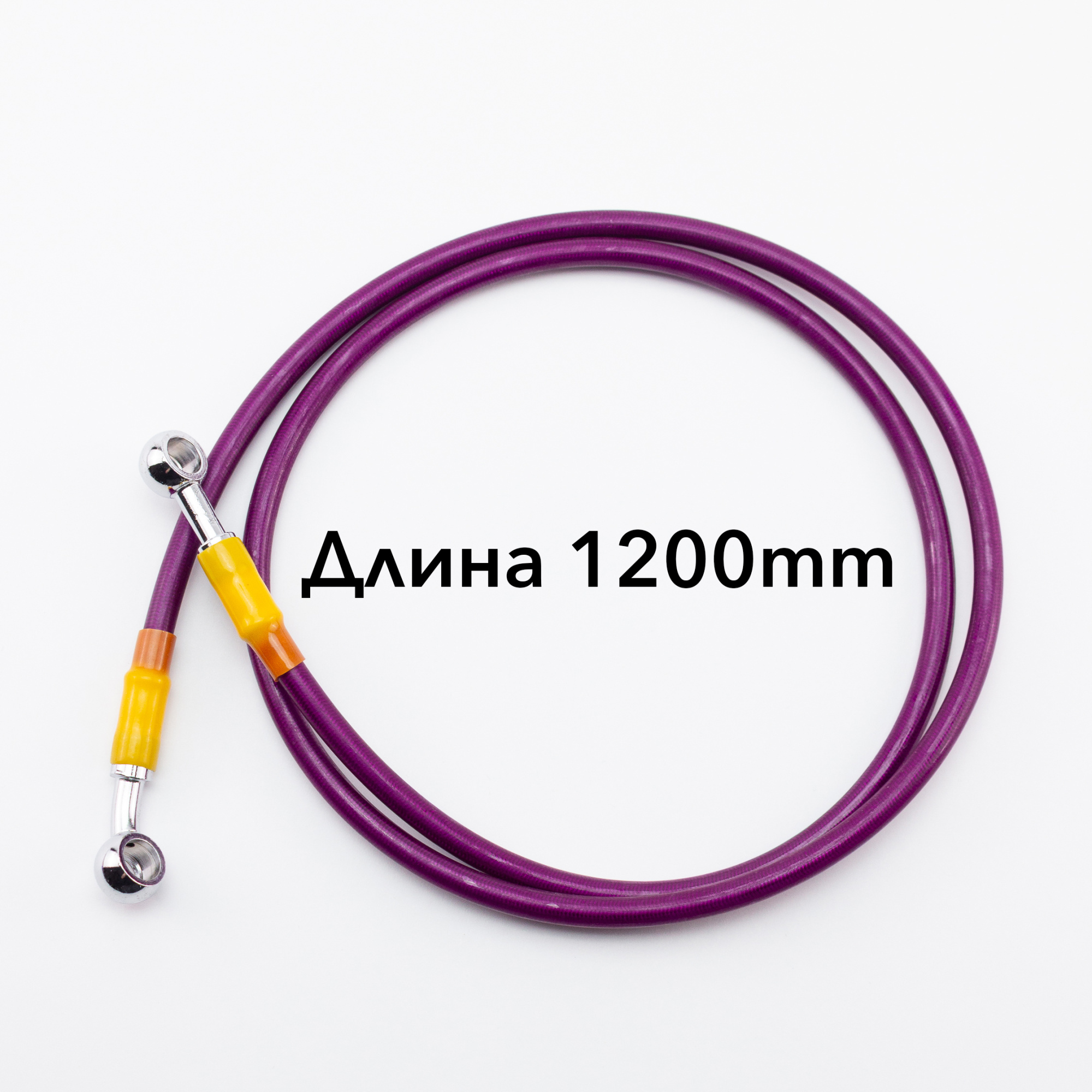 IMG_6466 копия