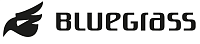 Bluegrass Union
