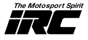 IRC