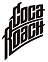 COCAROACH