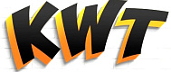 KiloWatT