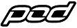 POD